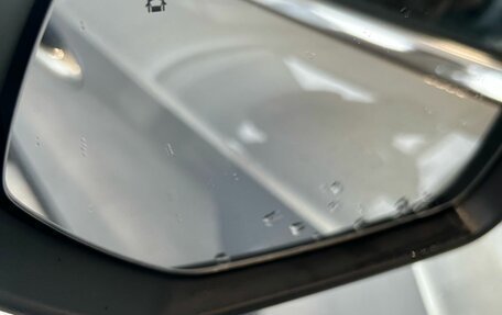 Haval Jolion, 2025 год, 2 600 000 рублей, 13 фотография