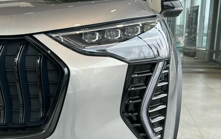 Haval Jolion, 2025 год, 2 600 000 рублей, 14 фотография