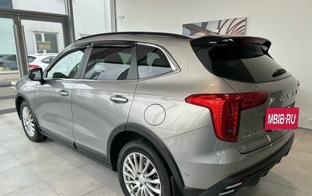 Haval Jolion, 2025 год, 2 600 000 рублей, 6 фотография