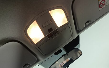 Hyundai Creta I рестайлинг, 2018 год, 1 980 000 рублей, 15 фотография