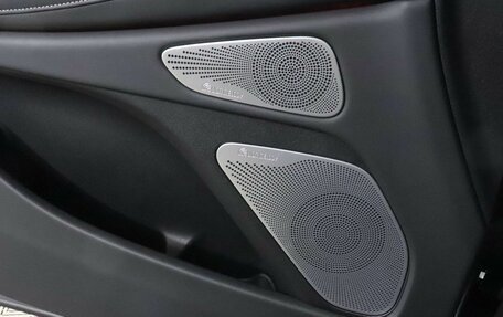 CheryExeed VX, 2024 год, 5 530 000 рублей, 18 фотография