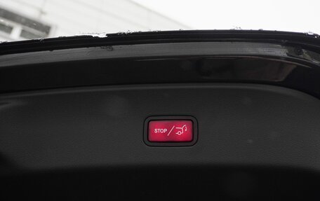 Mercedes-Benz GLC Coupe, 2025 год, 7 350 000 рублей, 13 фотография