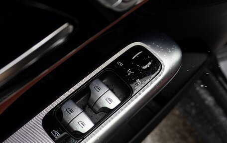 Mercedes-Benz GLC Coupe, 2025 год, 7 350 000 рублей, 19 фотография