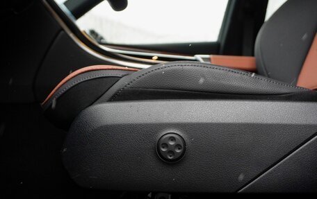 Mercedes-Benz GLC Coupe, 2025 год, 7 350 000 рублей, 21 фотография