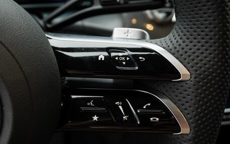 Mercedes-Benz GLC Coupe, 2025 год, 7 350 000 рублей, 24 фотография