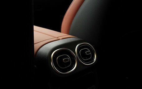 Mercedes-Benz GLC Coupe, 2025 год, 7 350 000 рублей, 29 фотография