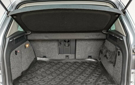 Volkswagen Tiguan I, 2016 год, 2 200 000 рублей, 15 фотография