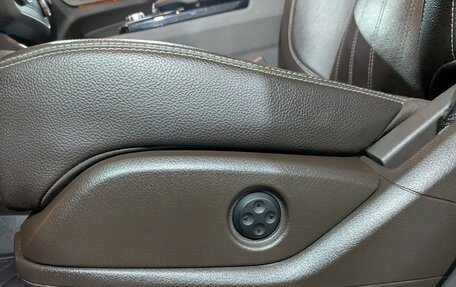 Mercedes-Benz GLE, 2018 год, 4 050 000 рублей, 24 фотография