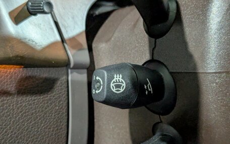 Mercedes-Benz GLE, 2018 год, 4 050 000 рублей, 21 фотография