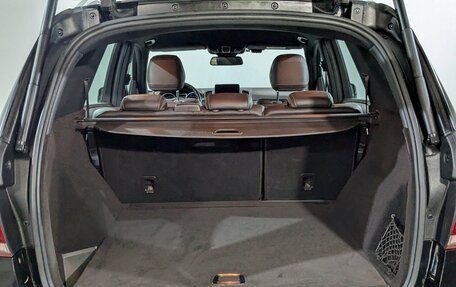 Mercedes-Benz GLE, 2018 год, 4 050 000 рублей, 17 фотография