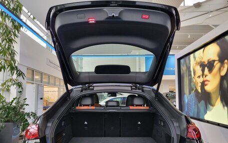 Mercedes-Benz GLC Coupe, 2025 год, 8 490 000 рублей, 8 фотография