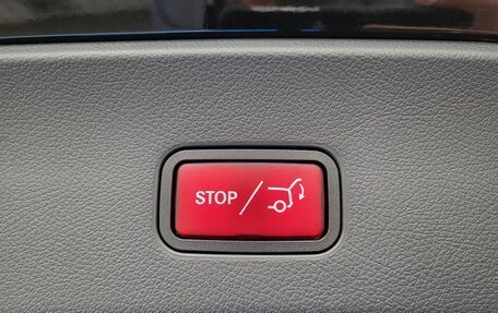 Mercedes-Benz GLC Coupe, 2025 год, 8 490 000 рублей, 10 фотография