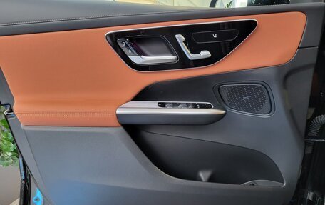 Mercedes-Benz GLC Coupe, 2025 год, 8 490 000 рублей, 20 фотография