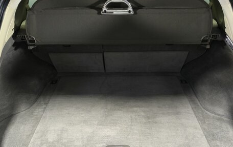 Infiniti QX50 I рестайлинг, 2014 год, 1 850 000 рублей, 21 фотография