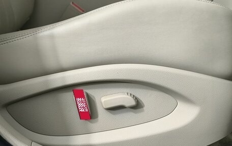 Infiniti QX50 I рестайлинг, 2014 год, 1 850 000 рублей, 16 фотография