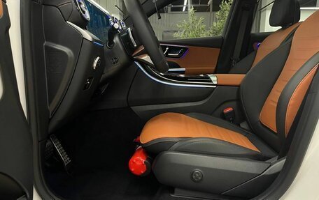 Mercedes-Benz GLC Coupe, 2025 год, 8 950 000 рублей, 12 фотография