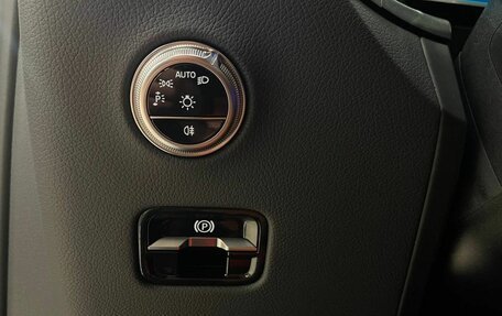 Mercedes-Benz GLC Coupe, 2025 год, 8 950 000 рублей, 17 фотография