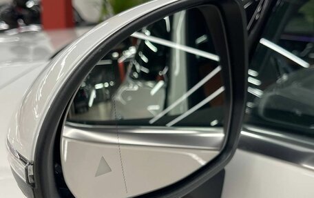 Mercedes-Benz GLC Coupe, 2025 год, 8 950 000 рублей, 9 фотография