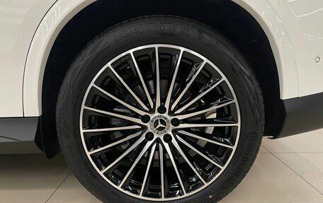 Mercedes-Benz GLC Coupe, 2025 год, 8 950 000 рублей, 10 фотография