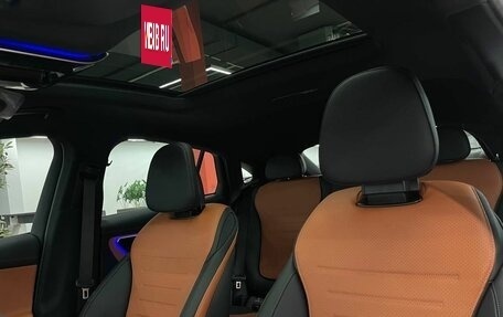 Mercedes-Benz GLC Coupe, 2025 год, 8 950 000 рублей, 13 фотография