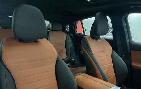 Mercedes-Benz GLC Coupe, 2025 год, 8 950 000 рублей, 22 фотография