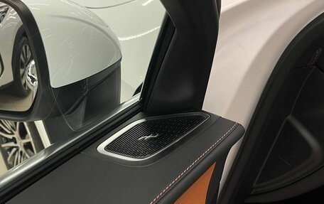 Mercedes-Benz GLC Coupe, 2025 год, 8 950 000 рублей, 27 фотография