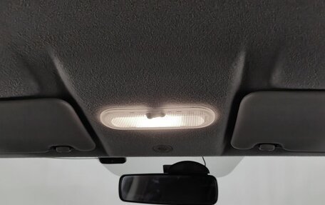 Renault Sandero II рестайлинг, 2019 год, 1 140 000 рублей, 12 фотография