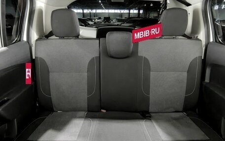 Renault Sandero II рестайлинг, 2019 год, 1 140 000 рублей, 15 фотография