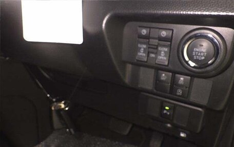 Toyota Roomy I, 2022 год, 835 505 рублей, 7 фотография