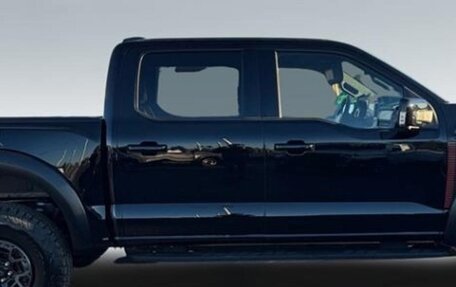 Ford F-150, 2026 год, 19 290 000 рублей, 2 фотография