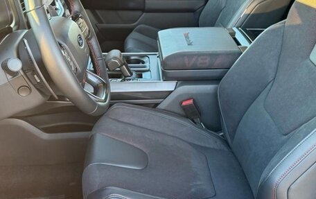 Ford F-150, 2026 год, 19 290 000 рублей, 4 фотография