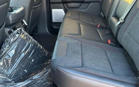 Ford F-150, 2026 год, 19 290 000 рублей, 6 фотография