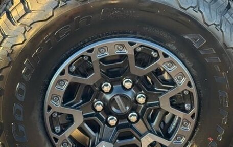 Ford F-150, 2026 год, 19 290 000 рублей, 3 фотография