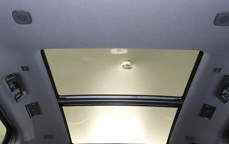 CheryExeed VX, 2025 год, 5 530 000 рублей, 25 фотография