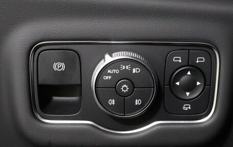 CheryExeed VX, 2025 год, 5 530 000 рублей, 16 фотография