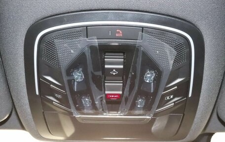 CheryExeed VX, 2025 год, 5 530 000 рублей, 26 фотография