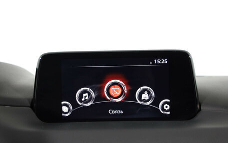 Mazda CX-5 II, 2017 год, 2 649 000 рублей, 15 фотография