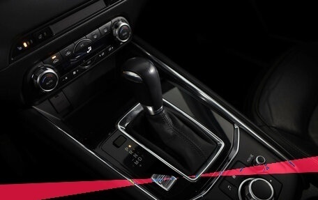 Mazda CX-5 II, 2017 год, 2 649 000 рублей, 13 фотография