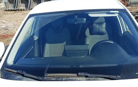 Geely Emgrand, 2023 год, 1 177 000 рублей, 5 фотография