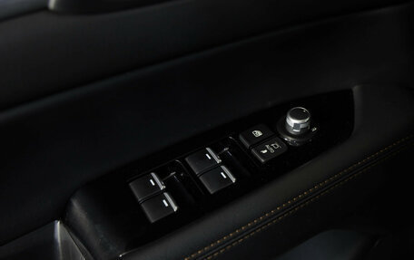 Mazda CX-5 II, 2017 год, 2 649 000 рублей, 20 фотография