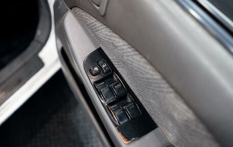 Toyota Corona IX (T190), 2001 год, 380 000 рублей, 8 фотография