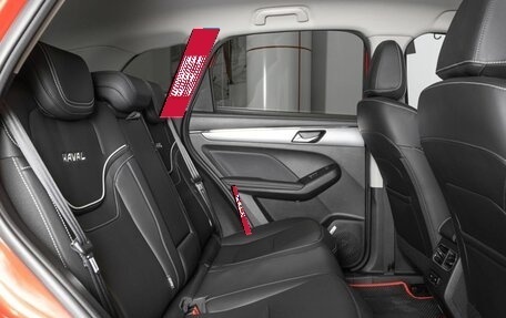 Haval Jolion, 2023 год, 2 151 800 рублей, 8 фотография