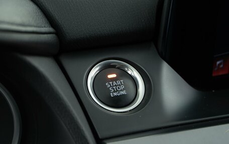 Mazda 6, 2016 год, 1 898 055 рублей, 19 фотография