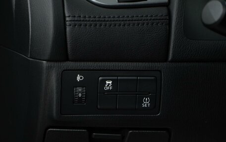 Mazda 6, 2016 год, 1 898 055 рублей, 18 фотография