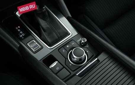 Mazda 6, 2016 год, 1 898 055 рублей, 20 фотография