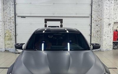 BMW M5, 2020 год, 12 300 000 рублей, 1 фотография