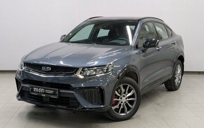 Geely Tugella FY11, 2023 год, 3 200 000 рублей, 1 фотография