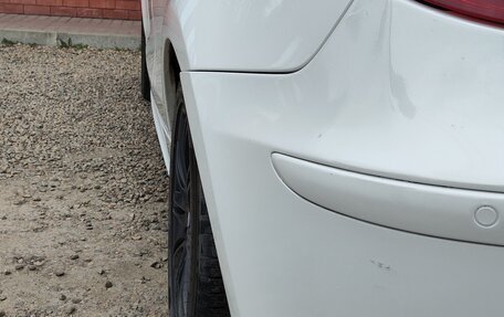 BMW 1 серия, 2004 год, 920 000 рублей, 1 фотография