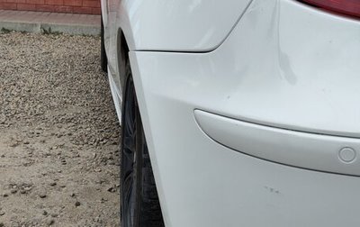 BMW 1 серия, 2004 год, 920 000 рублей, 1 фотография