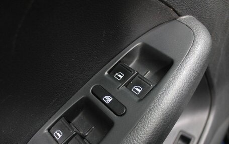 Volkswagen Jetta VI, 2011 год, 1 099 000 рублей, 17 фотография